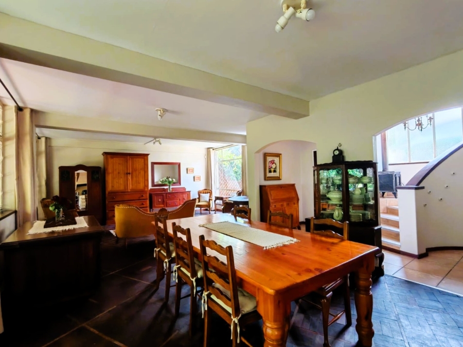 3 Bedroom Property for Sale in Three Rivers Proper Gauteng