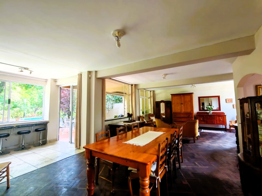 3 Bedroom Property for Sale in Three Rivers Proper Gauteng