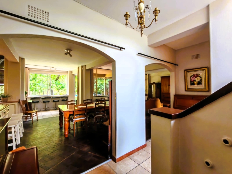 3 Bedroom Property for Sale in Three Rivers Proper Gauteng