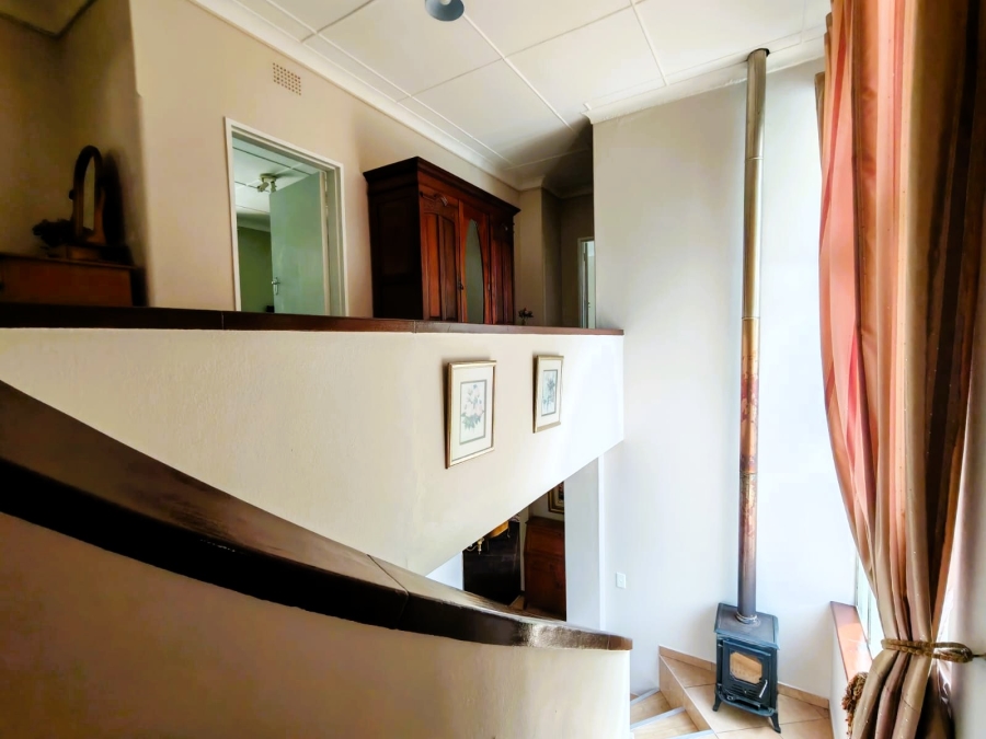 3 Bedroom Property for Sale in Three Rivers Proper Gauteng