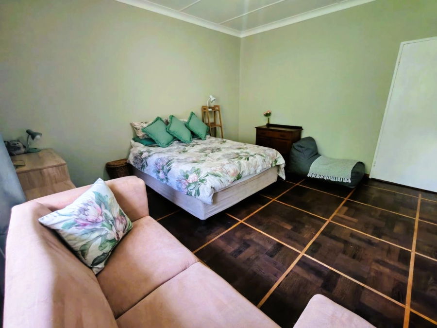 3 Bedroom Property for Sale in Three Rivers Proper Gauteng