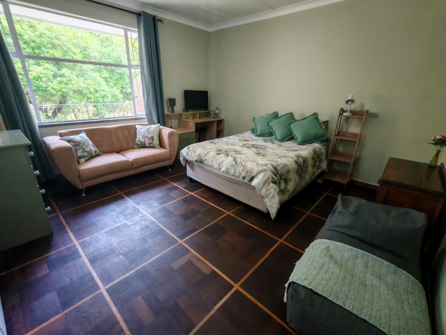 3 Bedroom Property for Sale in Three Rivers Proper Gauteng