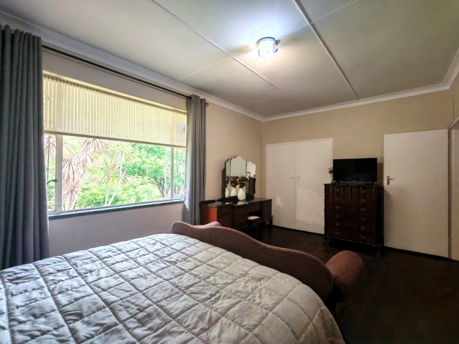 3 Bedroom Property for Sale in Three Rivers Proper Gauteng