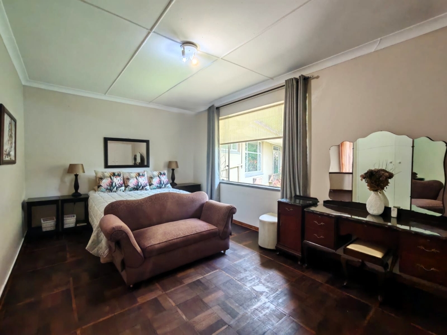 3 Bedroom Property for Sale in Three Rivers Proper Gauteng