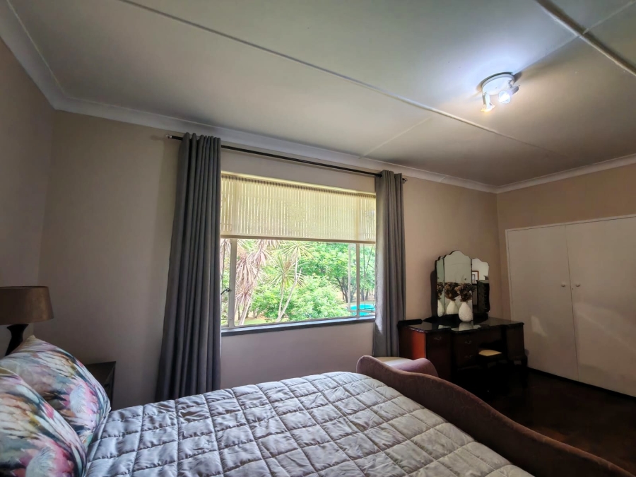 3 Bedroom Property for Sale in Three Rivers Proper Gauteng