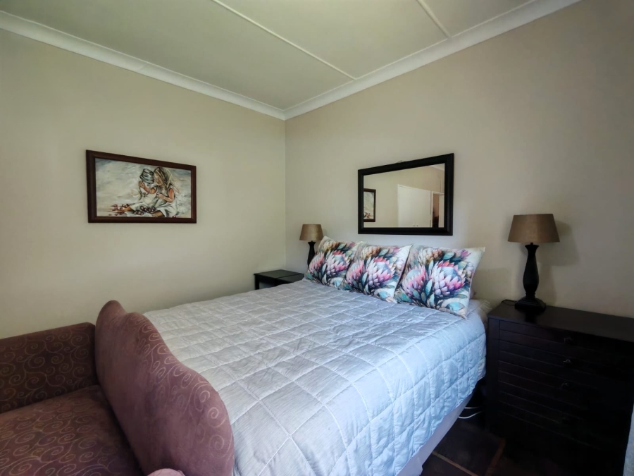 3 Bedroom Property for Sale in Three Rivers Proper Gauteng