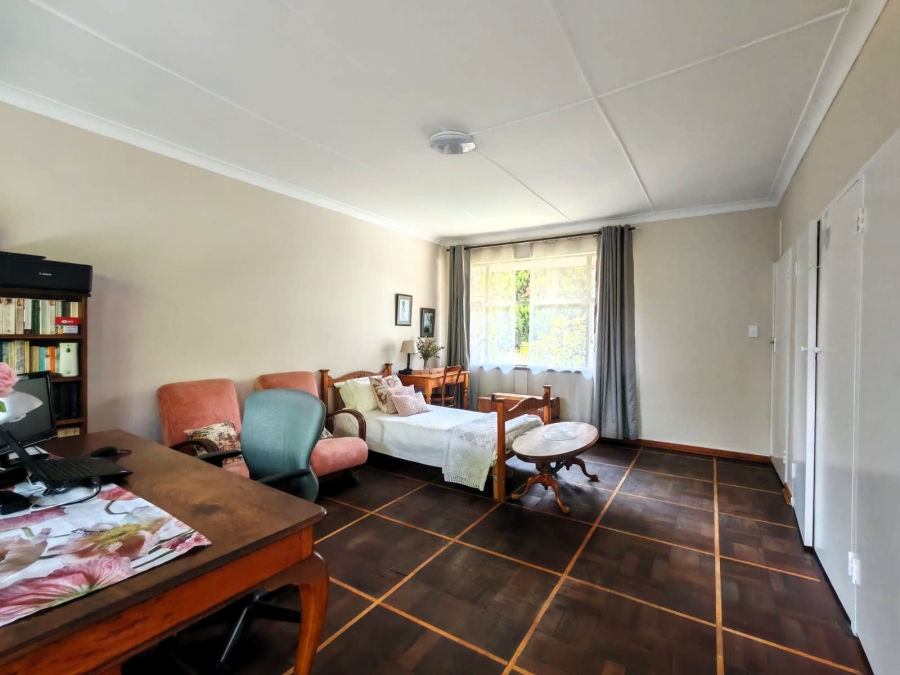 3 Bedroom Property for Sale in Three Rivers Proper Gauteng