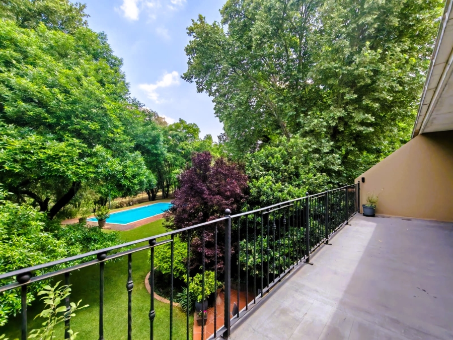 3 Bedroom Property for Sale in Three Rivers Proper Gauteng