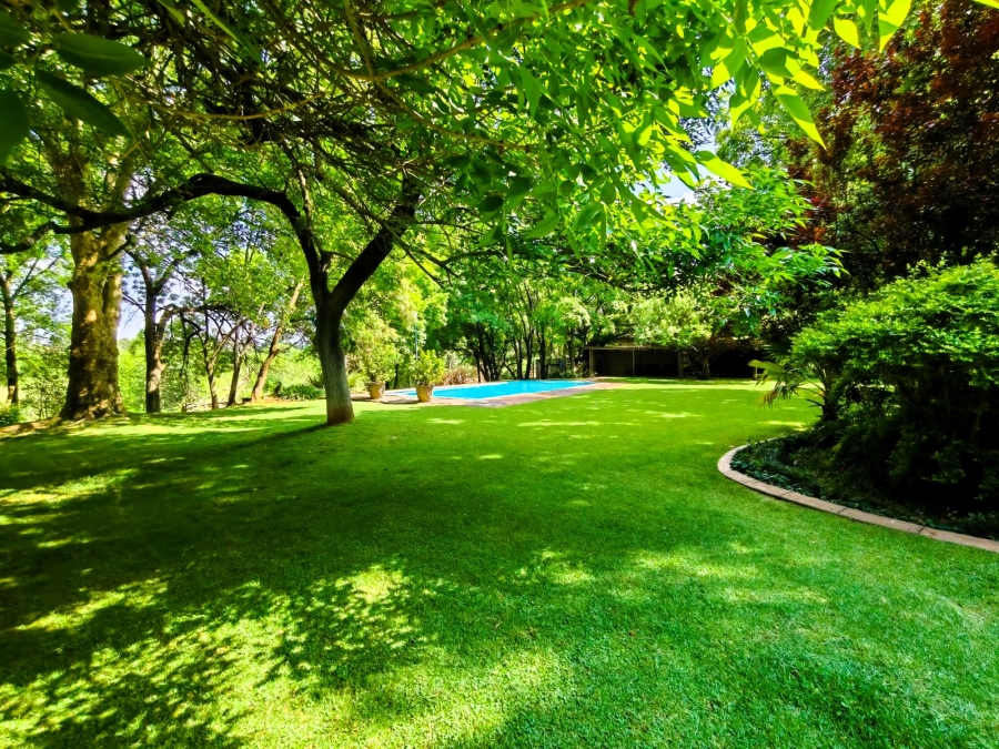 3 Bedroom Property for Sale in Three Rivers Proper Gauteng