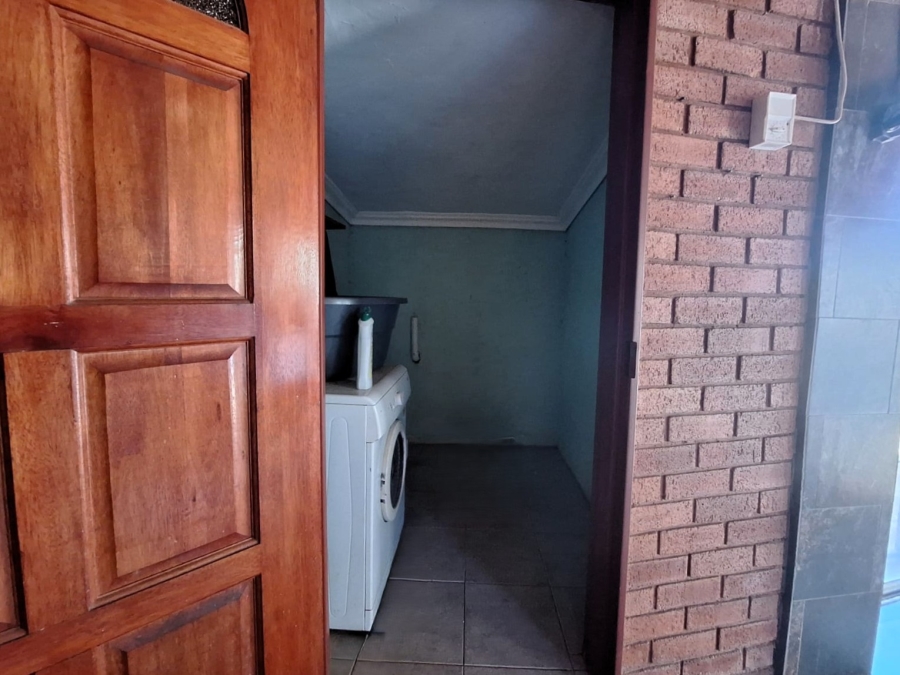 4 Bedroom Property for Sale in Rensburg Gauteng