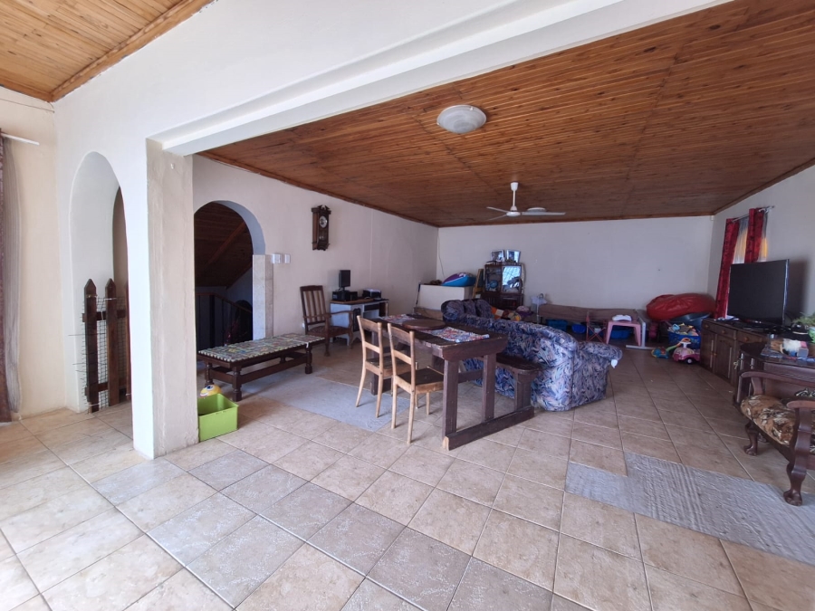 4 Bedroom Property for Sale in Rensburg Gauteng