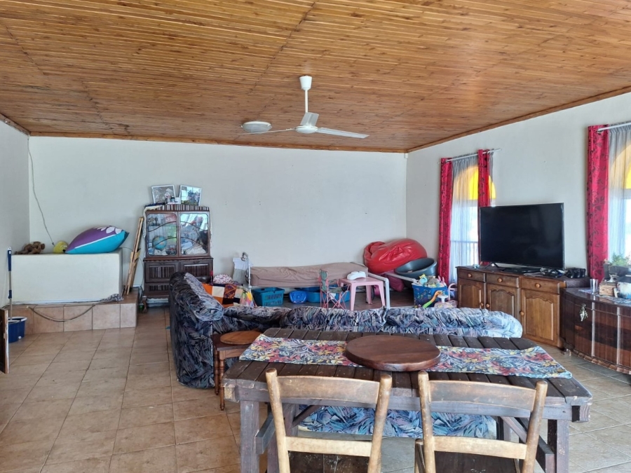 4 Bedroom Property for Sale in Rensburg Gauteng