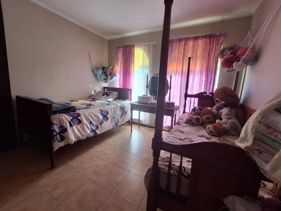 4 Bedroom Property for Sale in Rensburg Gauteng