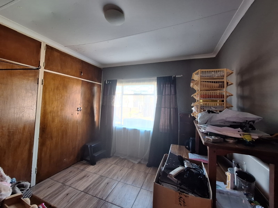 4 Bedroom Property for Sale in Rensburg Gauteng