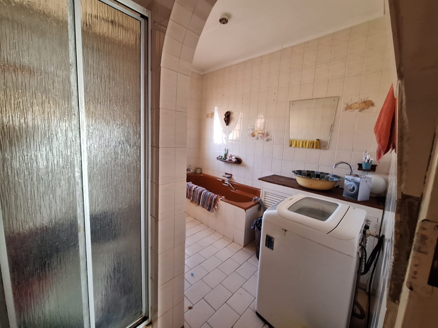 4 Bedroom Property for Sale in Rensburg Gauteng