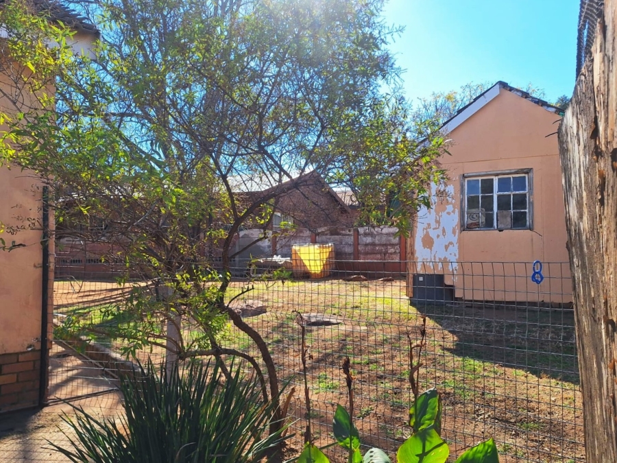 4 Bedroom Property for Sale in Rensburg Gauteng