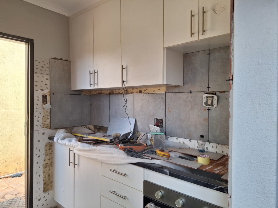2 Bedroom Property for Sale in Ratanda Gauteng