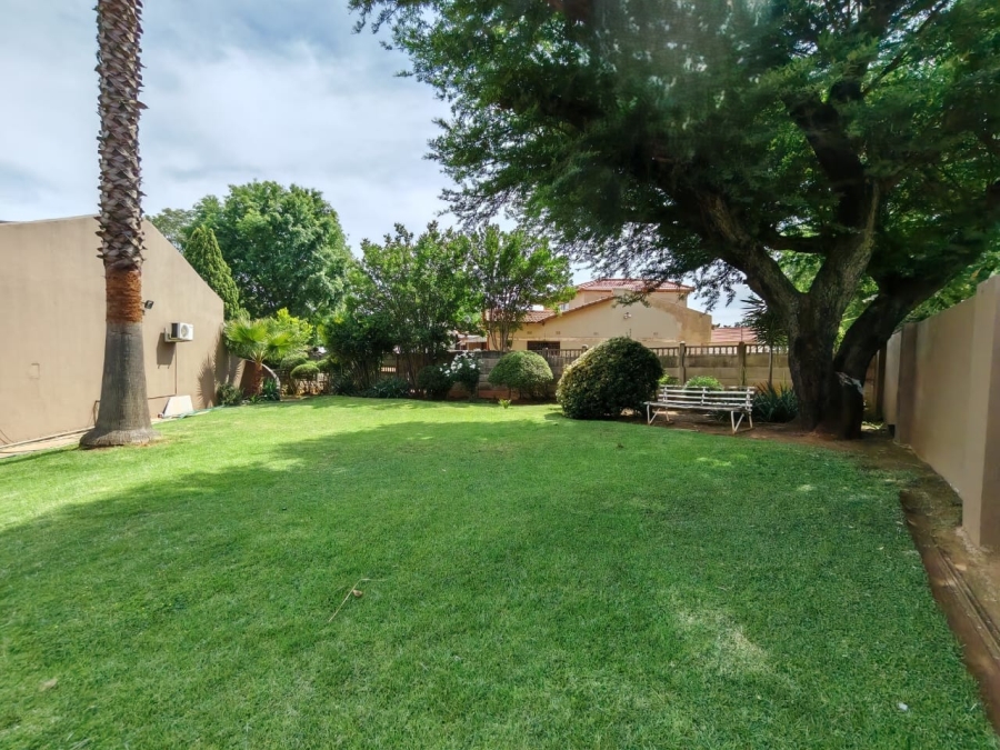 3 Bedroom Property for Sale in Three Rivers East Gauteng