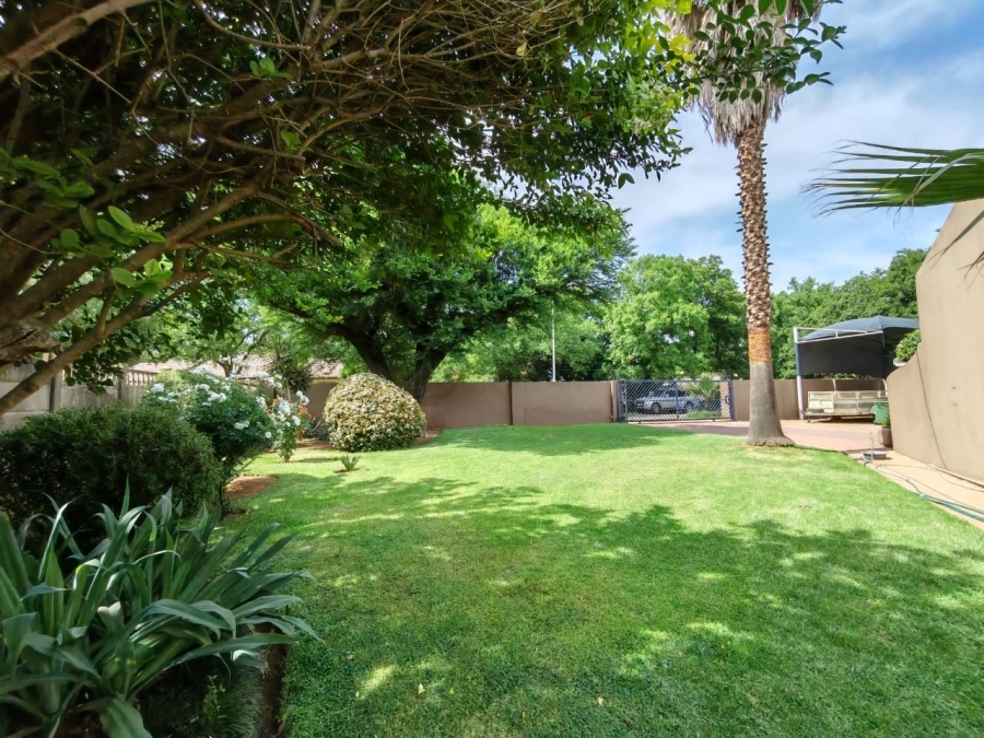 3 Bedroom Property for Sale in Three Rivers East Gauteng