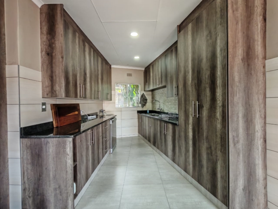 3 Bedroom Property for Sale in Three Rivers East Gauteng