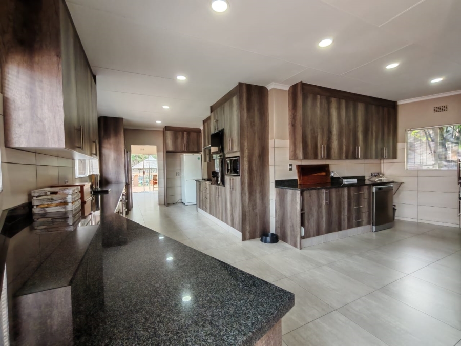 3 Bedroom Property for Sale in Three Rivers East Gauteng