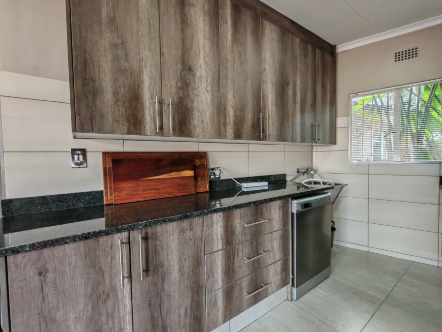 3 Bedroom Property for Sale in Three Rivers East Gauteng