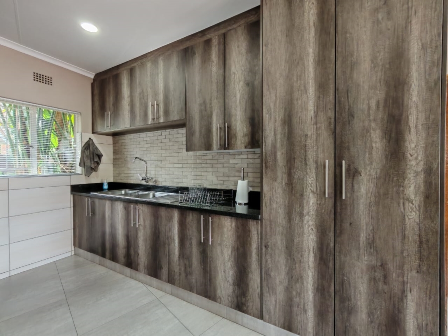 3 Bedroom Property for Sale in Three Rivers East Gauteng