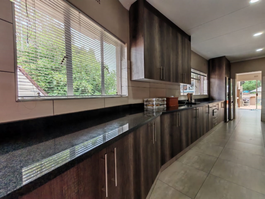 3 Bedroom Property for Sale in Three Rivers East Gauteng