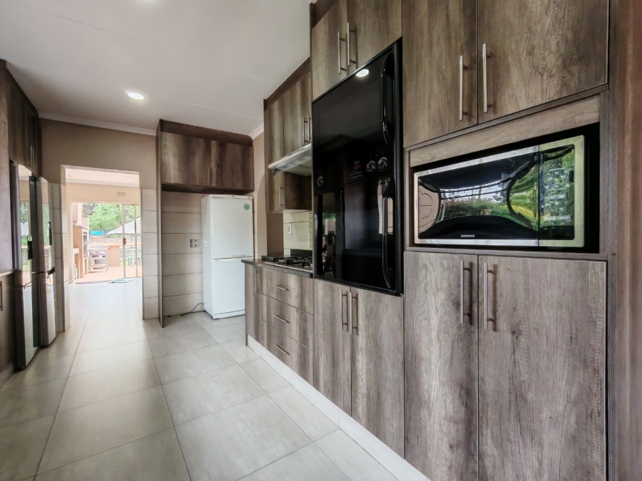 3 Bedroom Property for Sale in Three Rivers East Gauteng