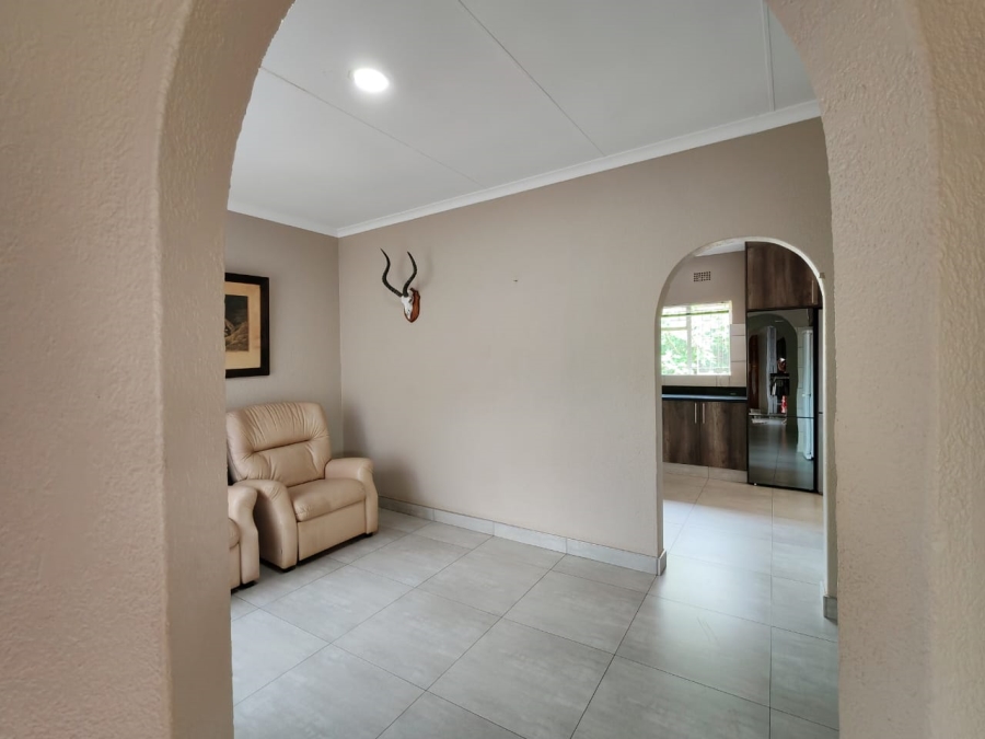 3 Bedroom Property for Sale in Three Rivers East Gauteng