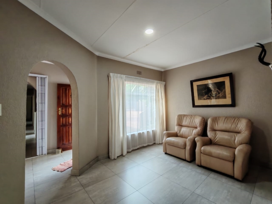 3 Bedroom Property for Sale in Three Rivers East Gauteng