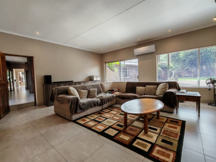 3 Bedroom Property for Sale in Three Rivers East Gauteng