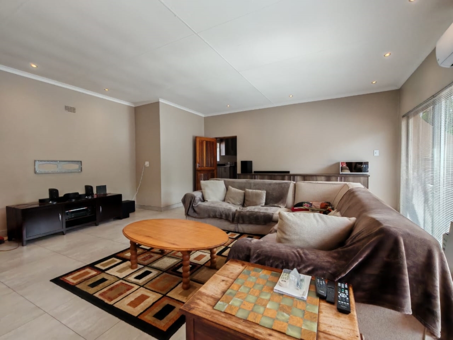 3 Bedroom Property for Sale in Three Rivers East Gauteng