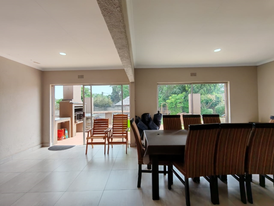 3 Bedroom Property for Sale in Three Rivers East Gauteng