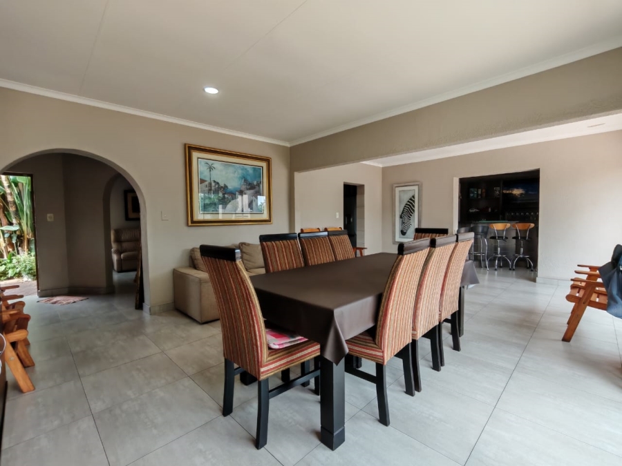 3 Bedroom Property for Sale in Three Rivers East Gauteng