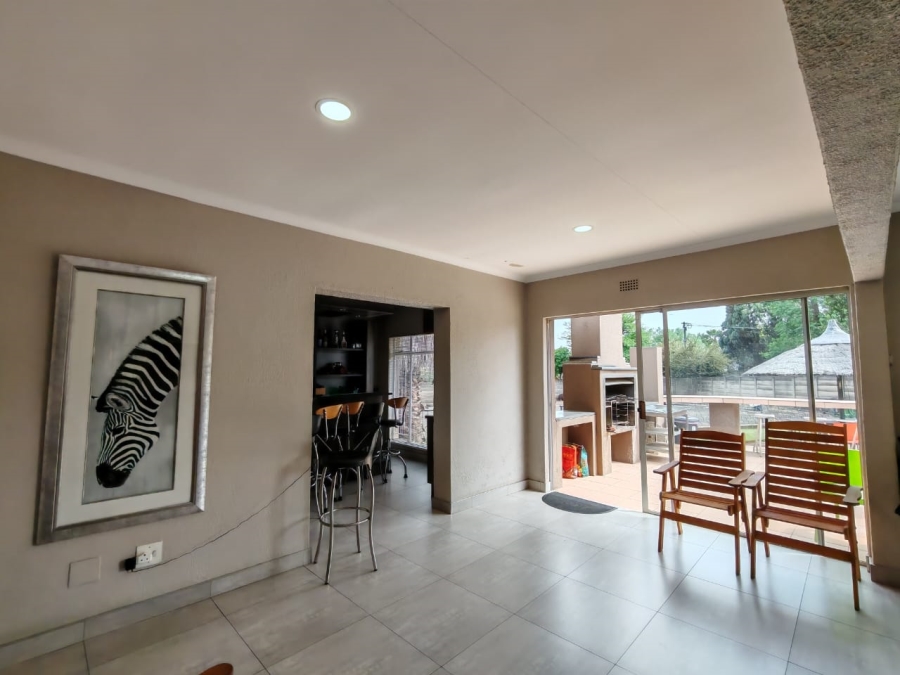 3 Bedroom Property for Sale in Three Rivers East Gauteng