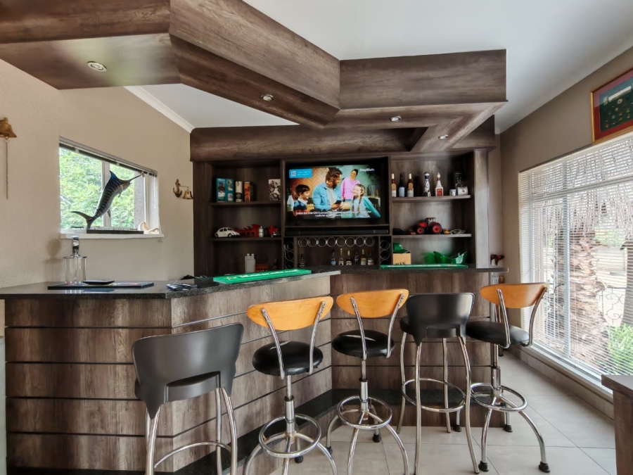 3 Bedroom Property for Sale in Three Rivers East Gauteng