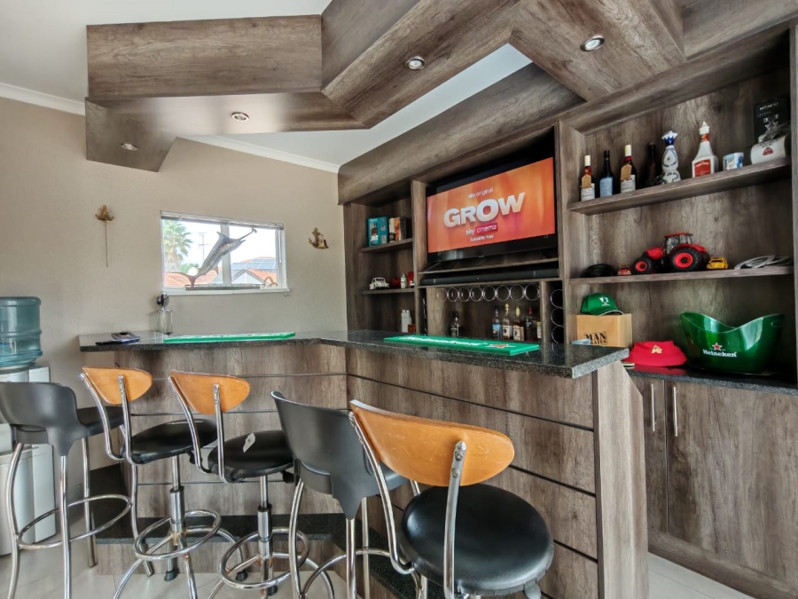 3 Bedroom Property for Sale in Three Rivers East Gauteng