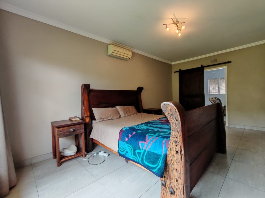 3 Bedroom Property for Sale in Three Rivers East Gauteng