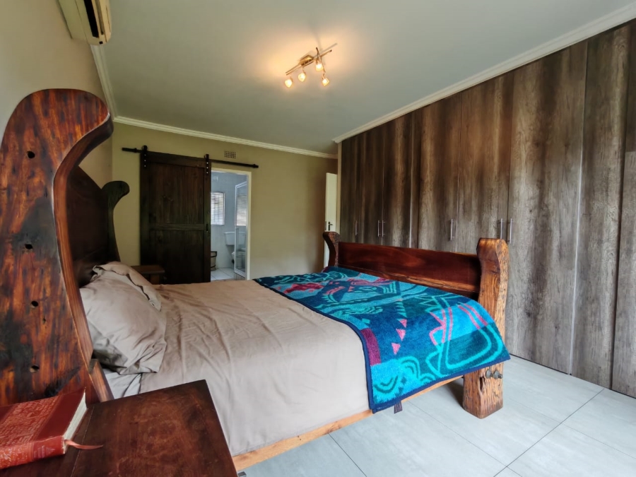 3 Bedroom Property for Sale in Three Rivers East Gauteng