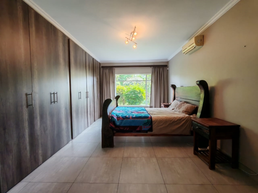 3 Bedroom Property for Sale in Three Rivers East Gauteng