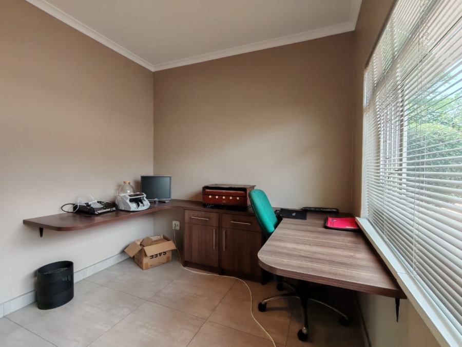 3 Bedroom Property for Sale in Three Rivers East Gauteng