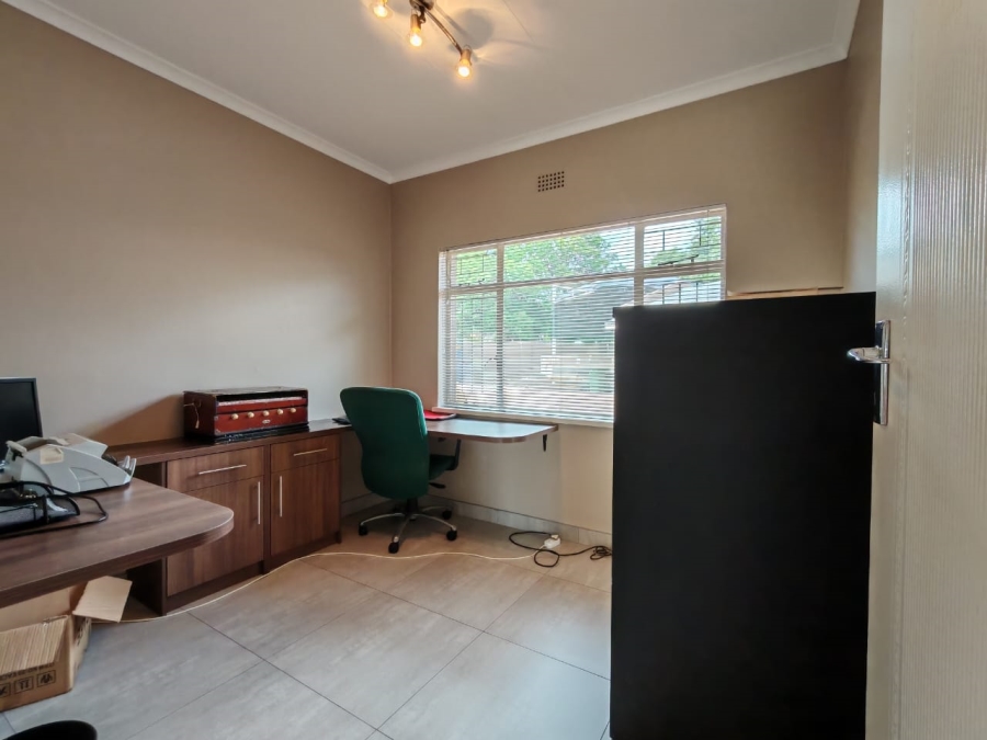 3 Bedroom Property for Sale in Three Rivers East Gauteng