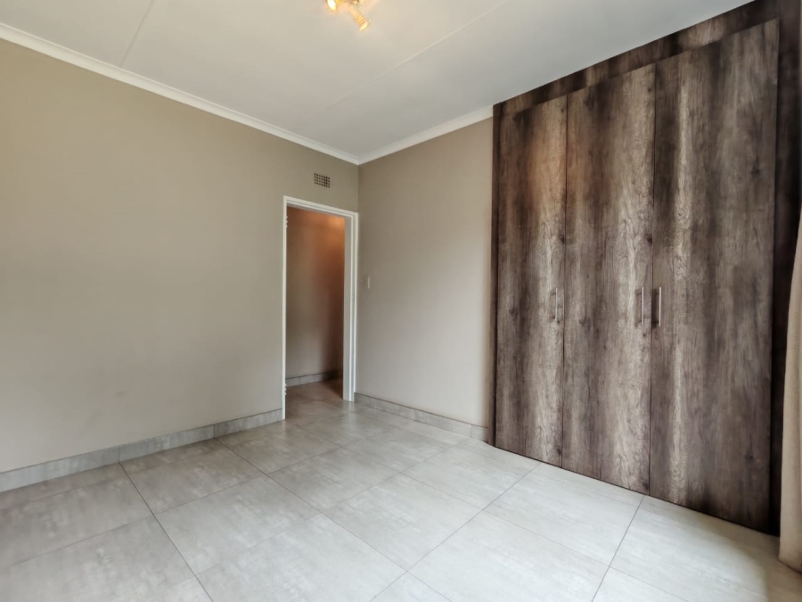 3 Bedroom Property for Sale in Three Rivers East Gauteng