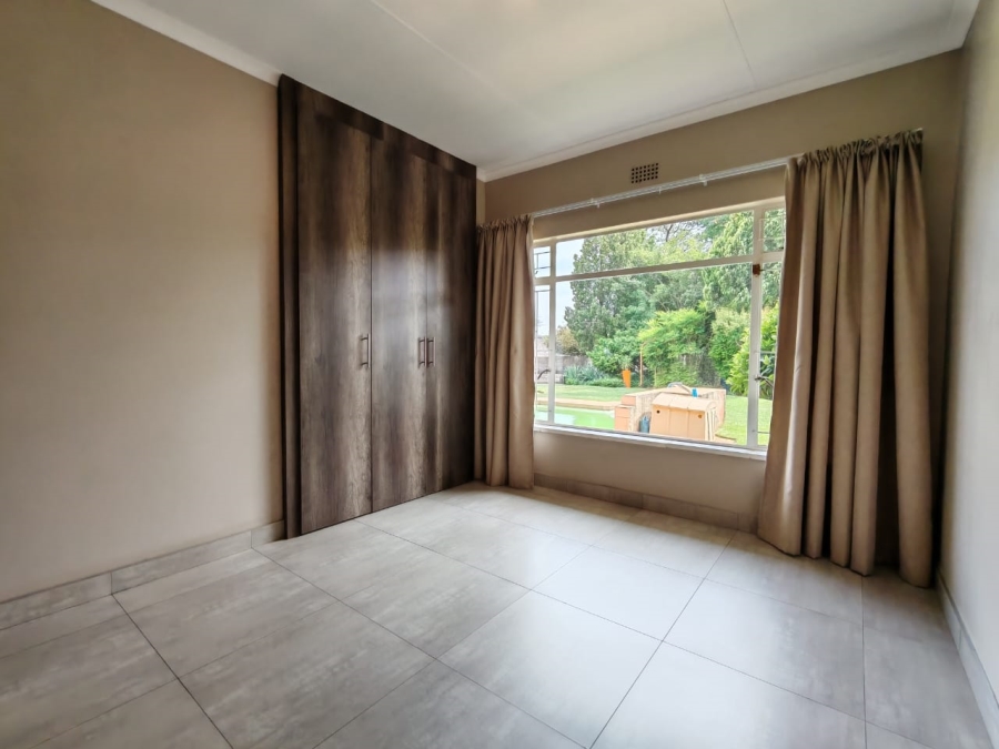3 Bedroom Property for Sale in Three Rivers East Gauteng