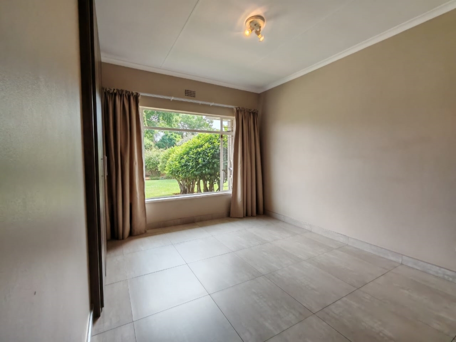 3 Bedroom Property for Sale in Three Rivers East Gauteng