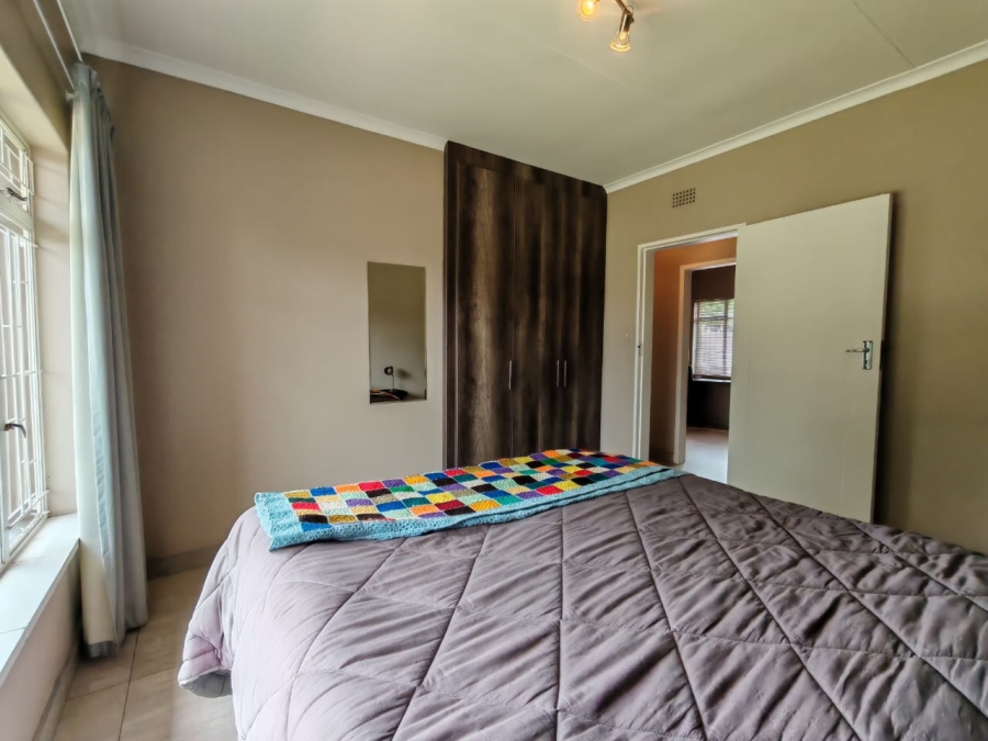 3 Bedroom Property for Sale in Three Rivers East Gauteng