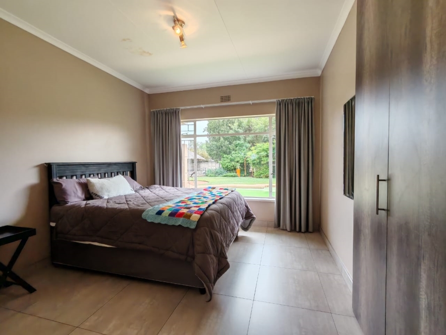 3 Bedroom Property for Sale in Three Rivers East Gauteng