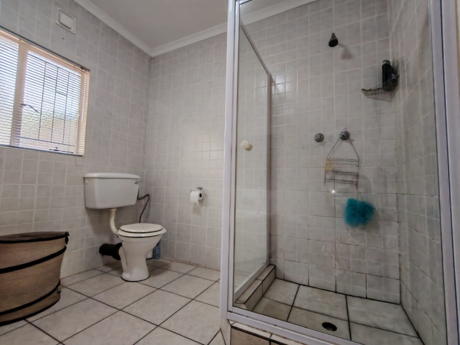 3 Bedroom Property for Sale in Three Rivers East Gauteng