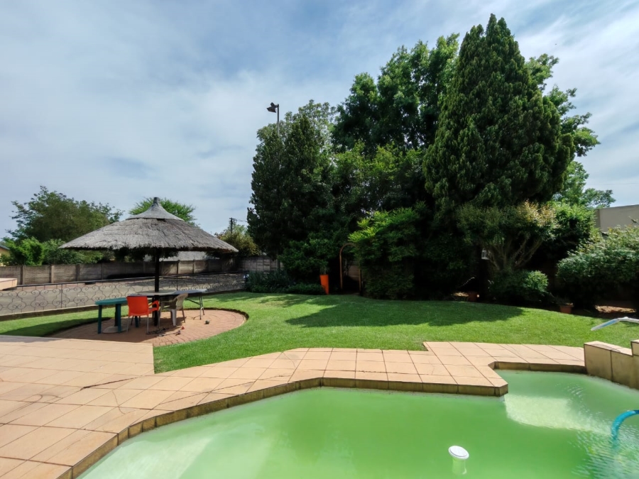 3 Bedroom Property for Sale in Three Rivers East Gauteng